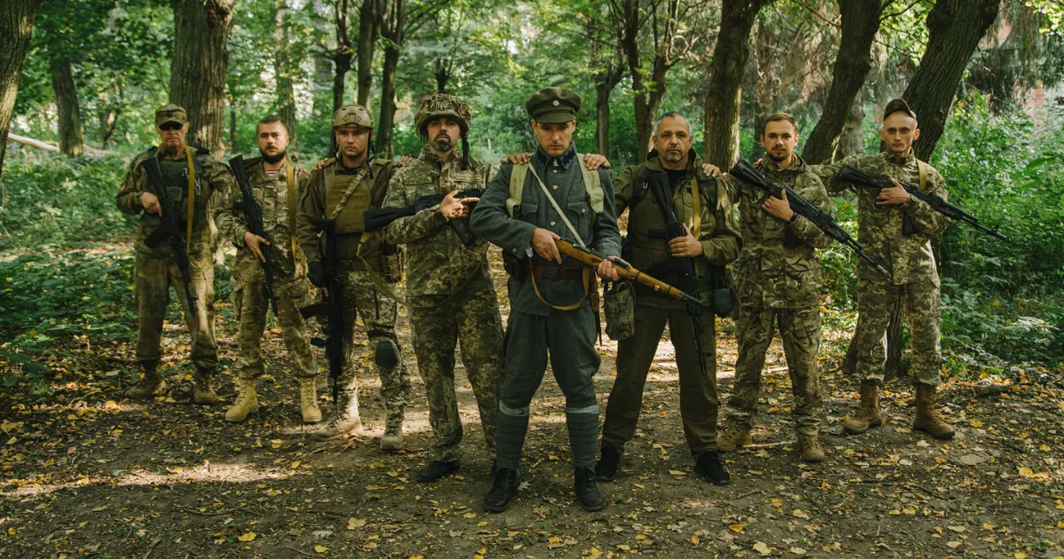 Зображення до новини