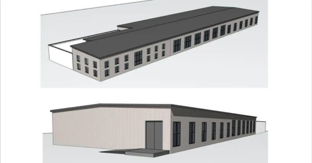 Зображення до новини