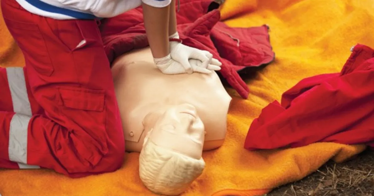 Зображення до новини