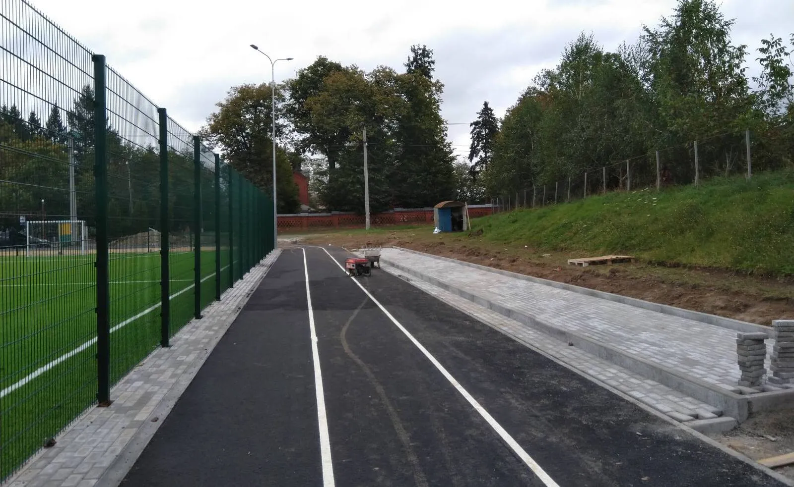 Зображення до новини