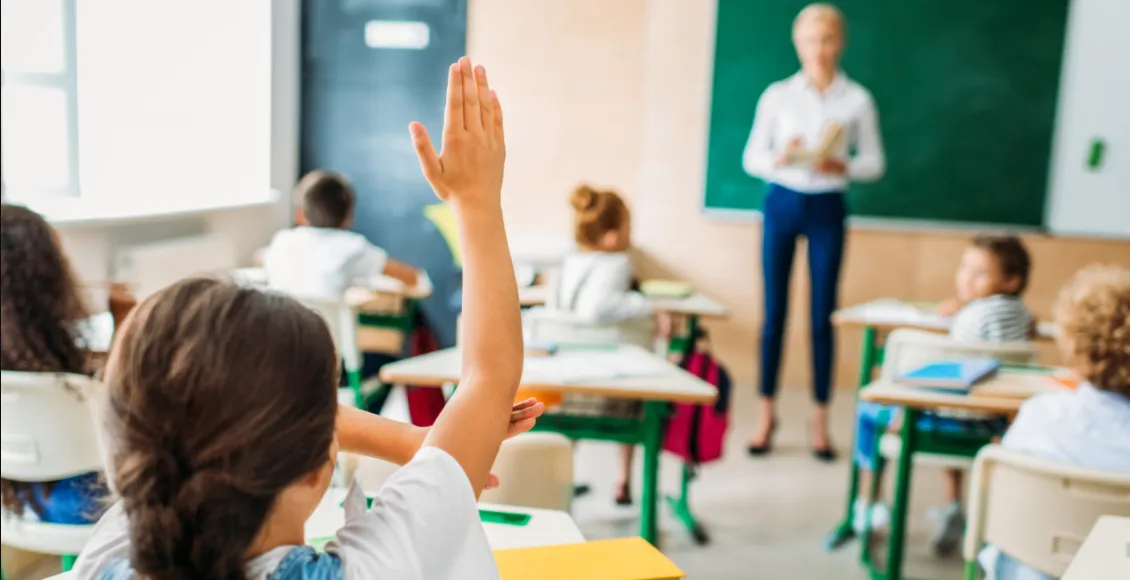 Зображення до новини