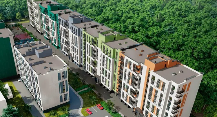 Зображення до новини