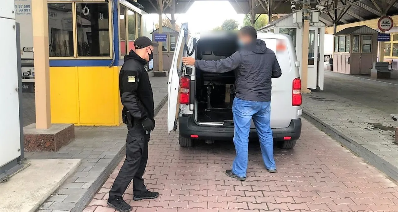 Зображення до новини