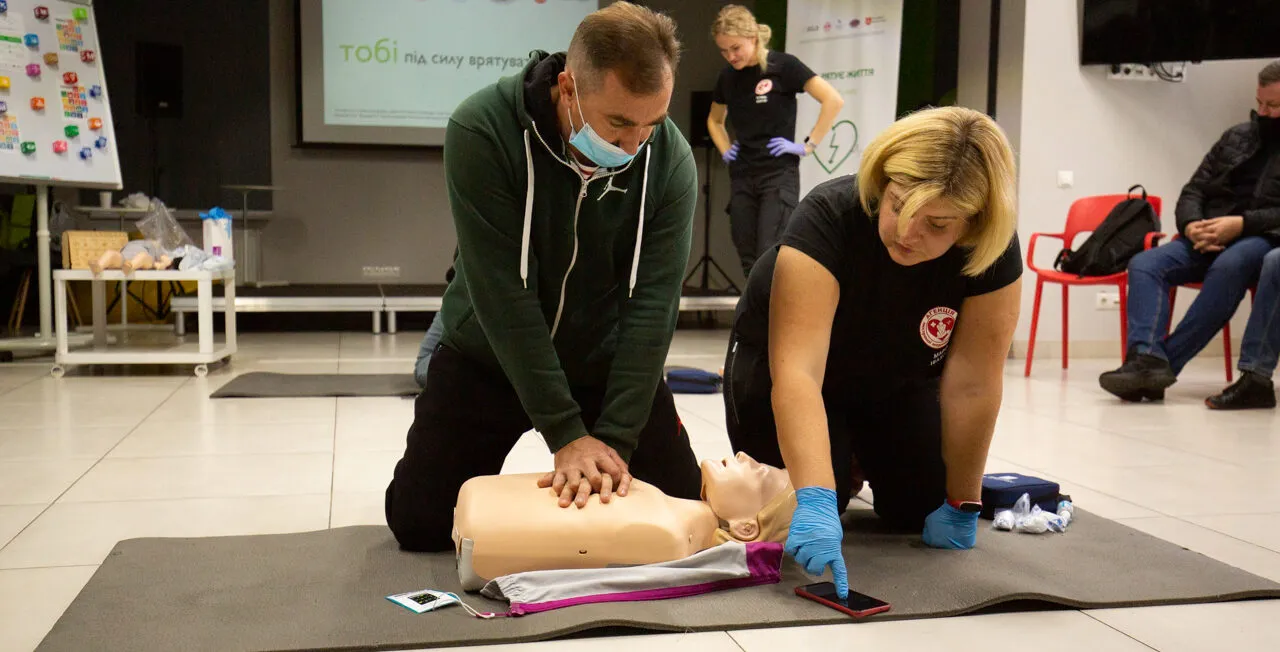 Зображення до новини