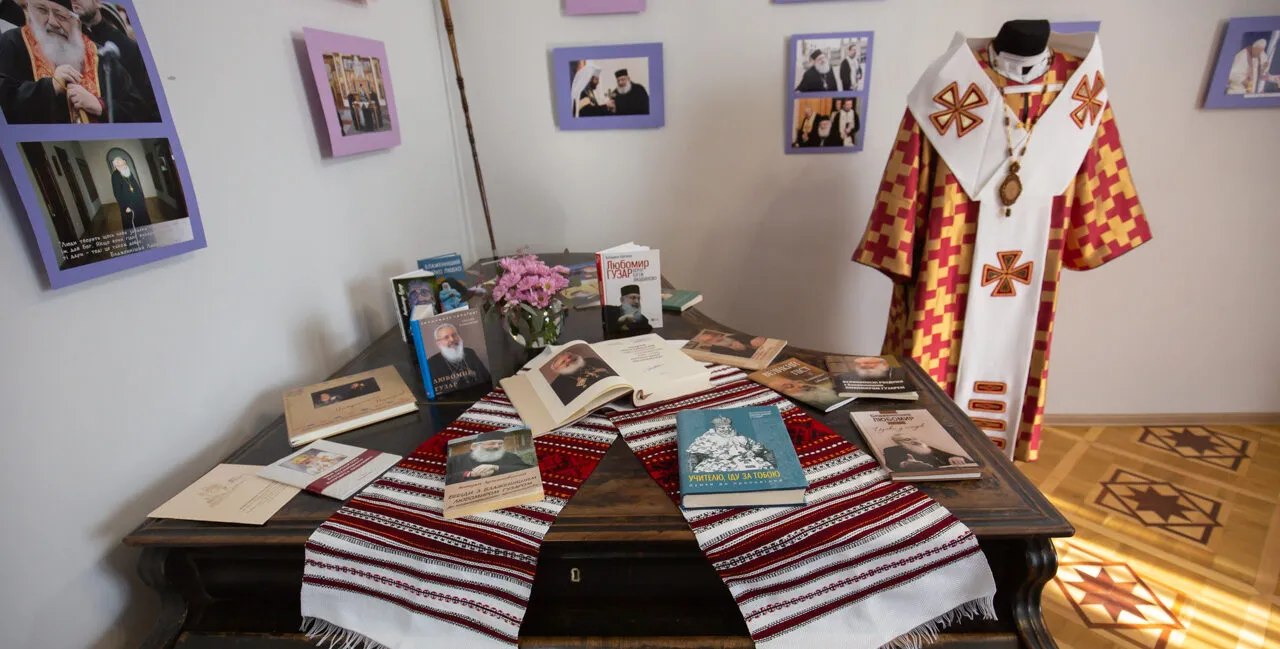 Зображення до новини