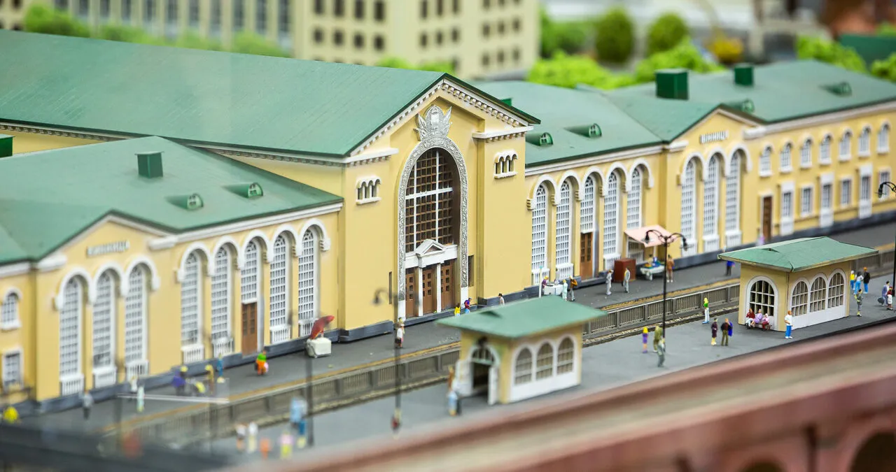 Зображення до новини