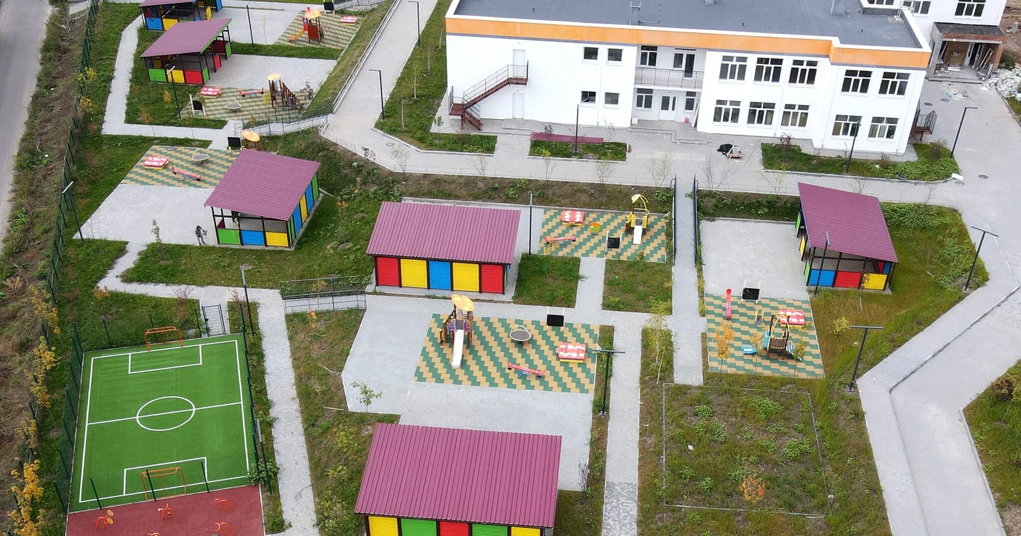 Зображення до новини