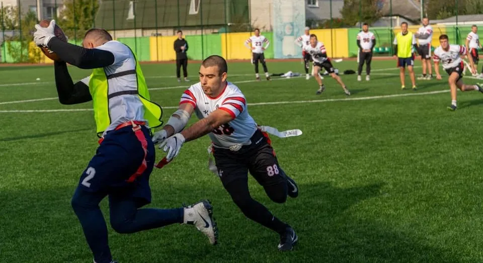 Зображення до новини