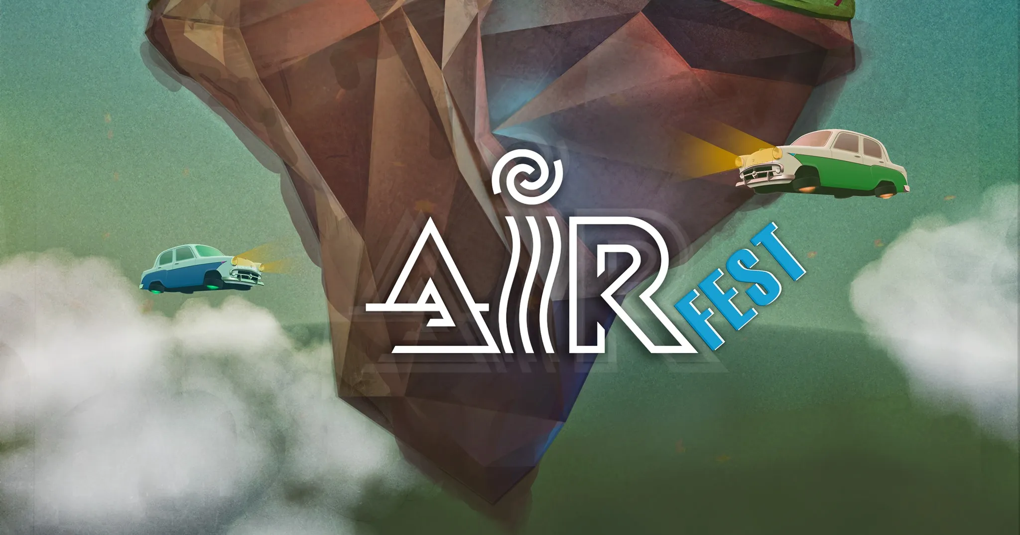 Зображення до новини