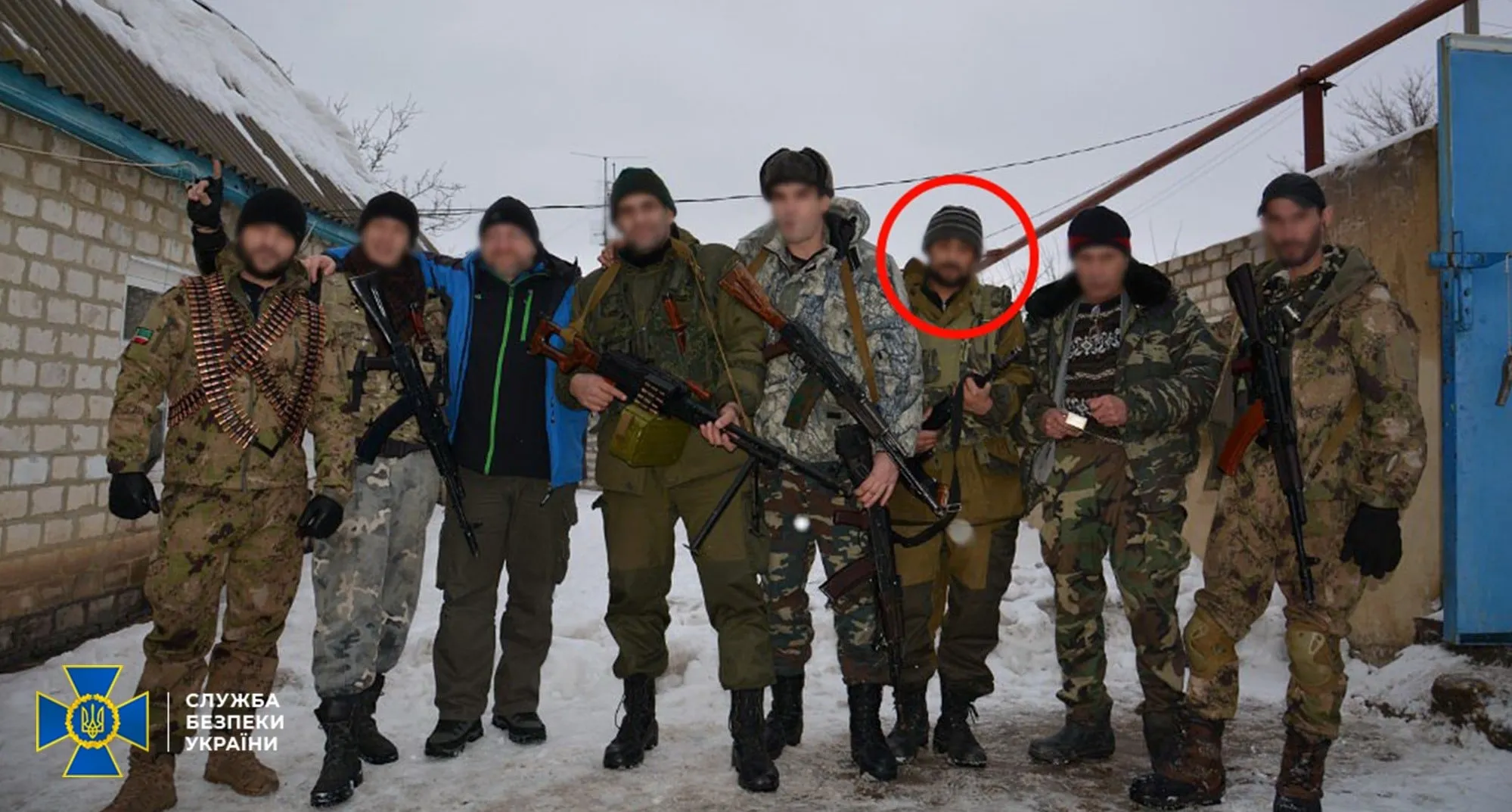 Зображення до новини