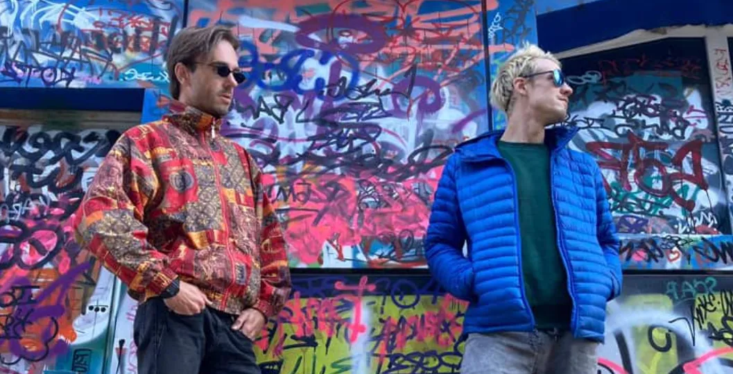 Зображення до новини