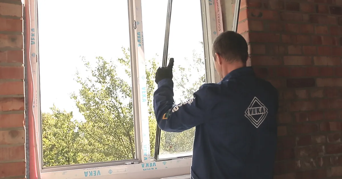 Зображення до новини