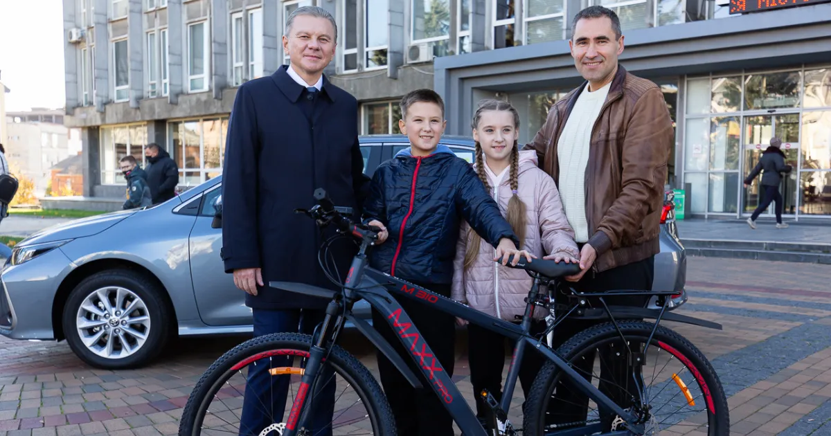 Зображення до новини