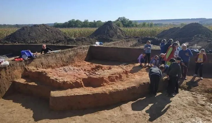 Зображення до новини