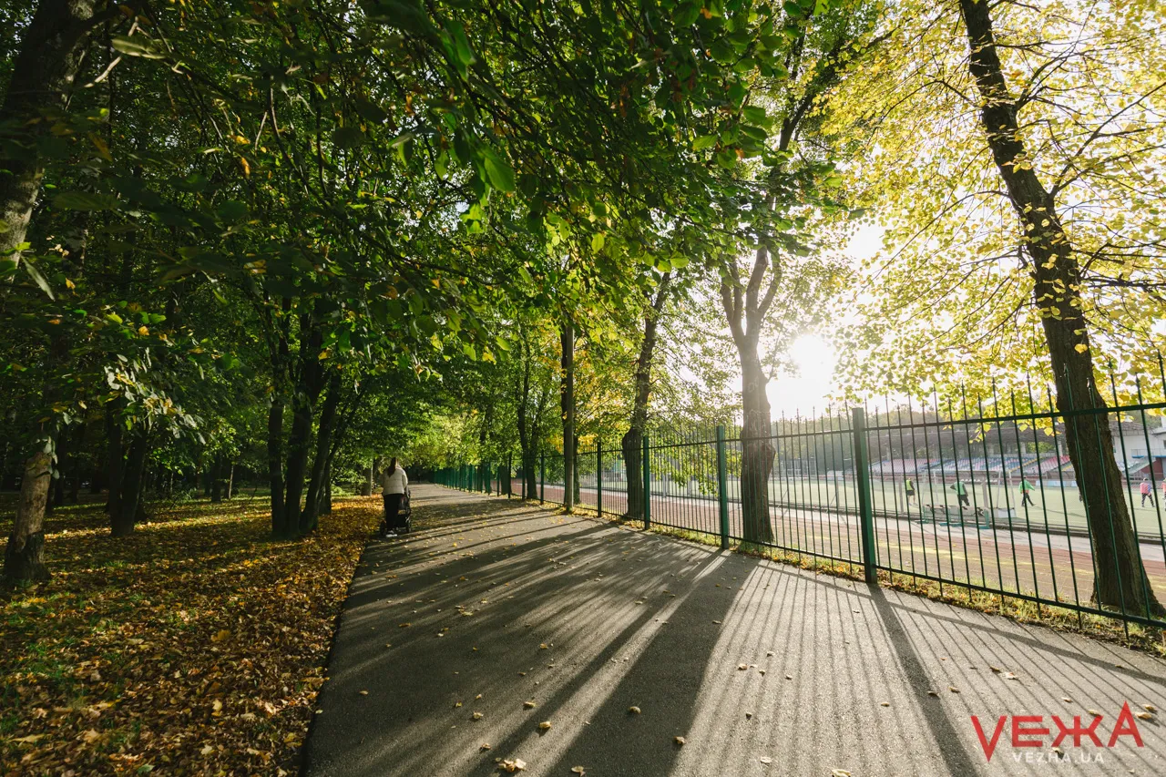 Зображення до новини