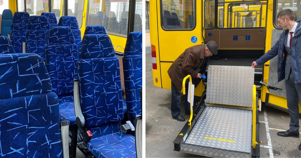 Зображення до новини