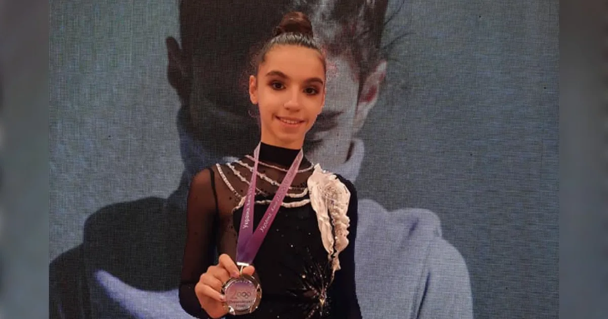 Зображення до новини