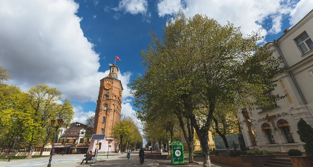 Зображення до новини