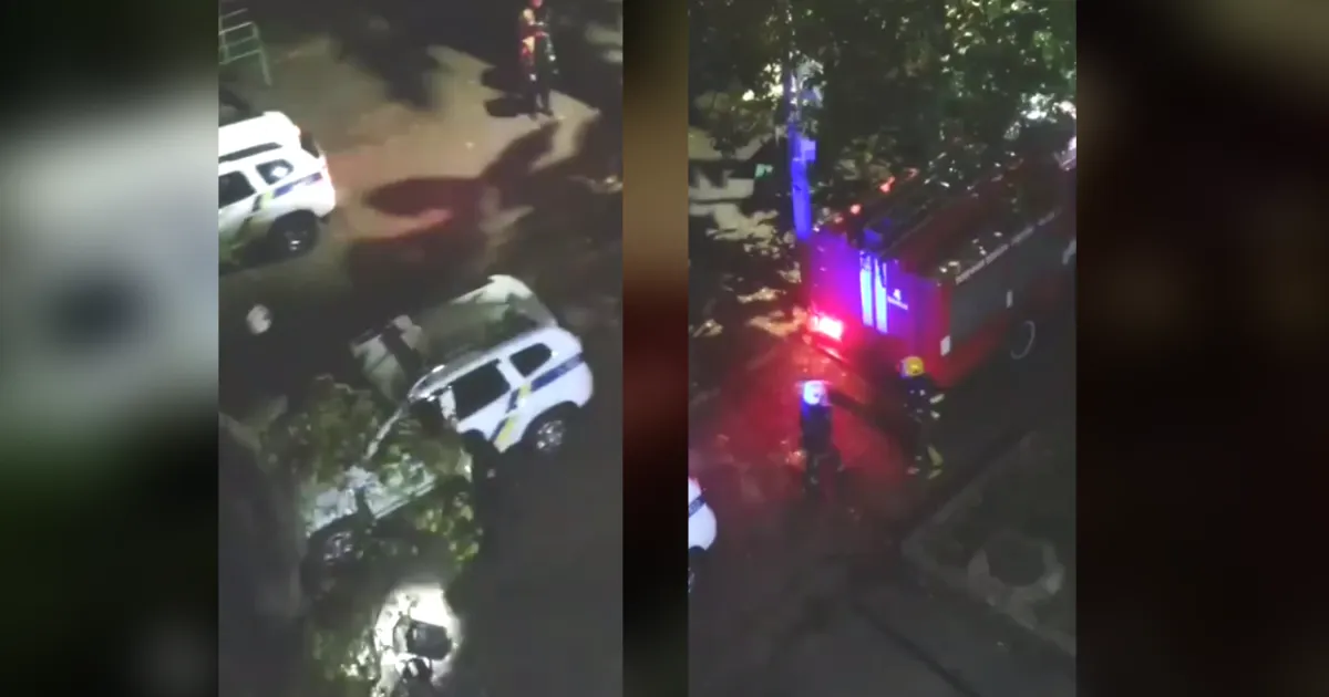 Зображення до новини