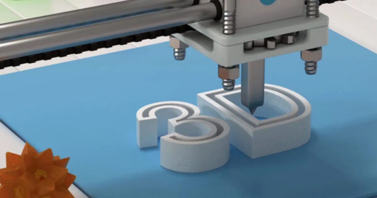 Зображення до новини