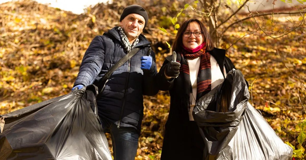 Зображення до новини