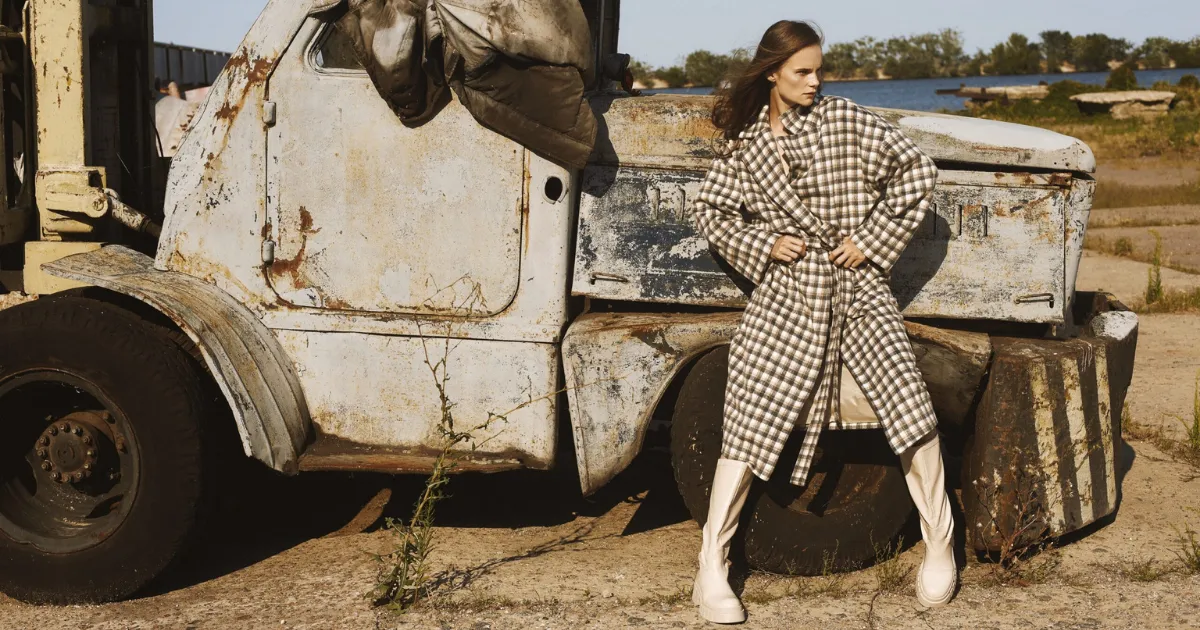 Зображення до новини