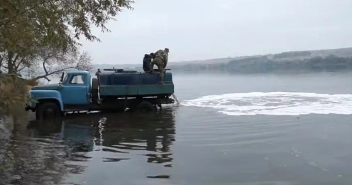 Зображення до новини