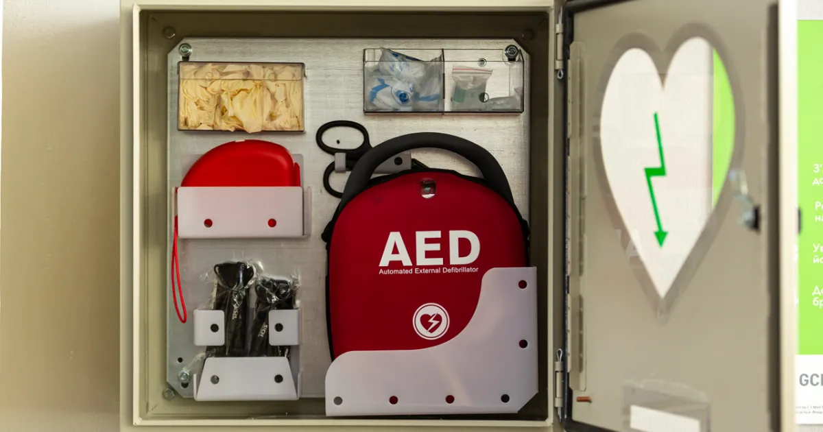 Зображення до новини