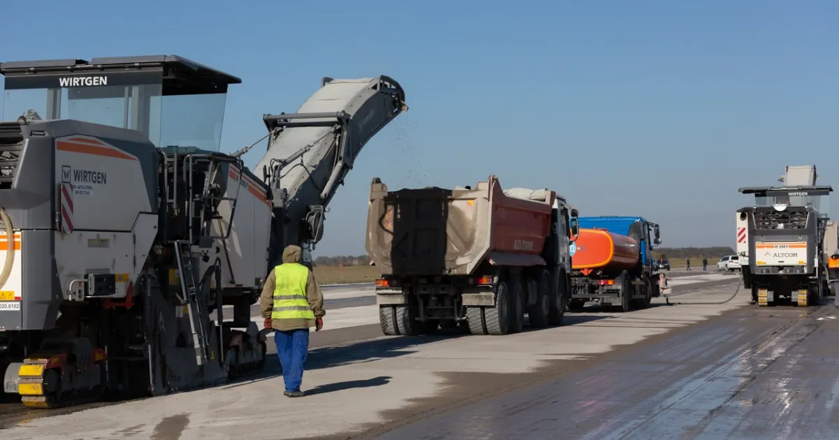 Зображення до новини