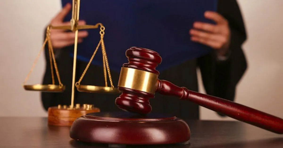 Зображення до новини