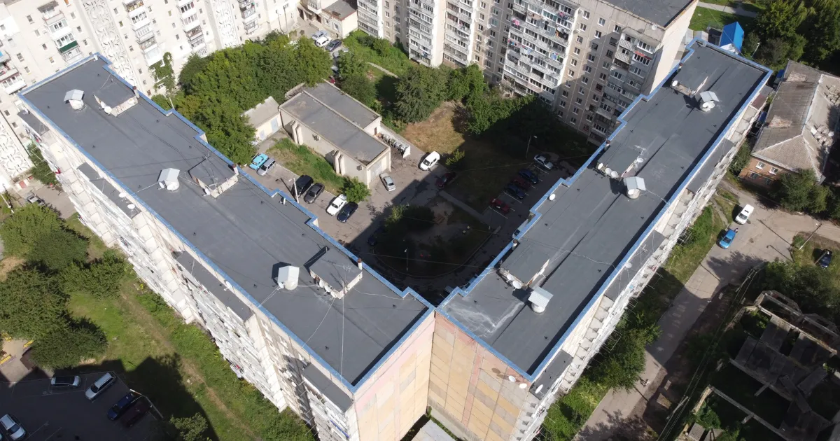 Зображення до новини