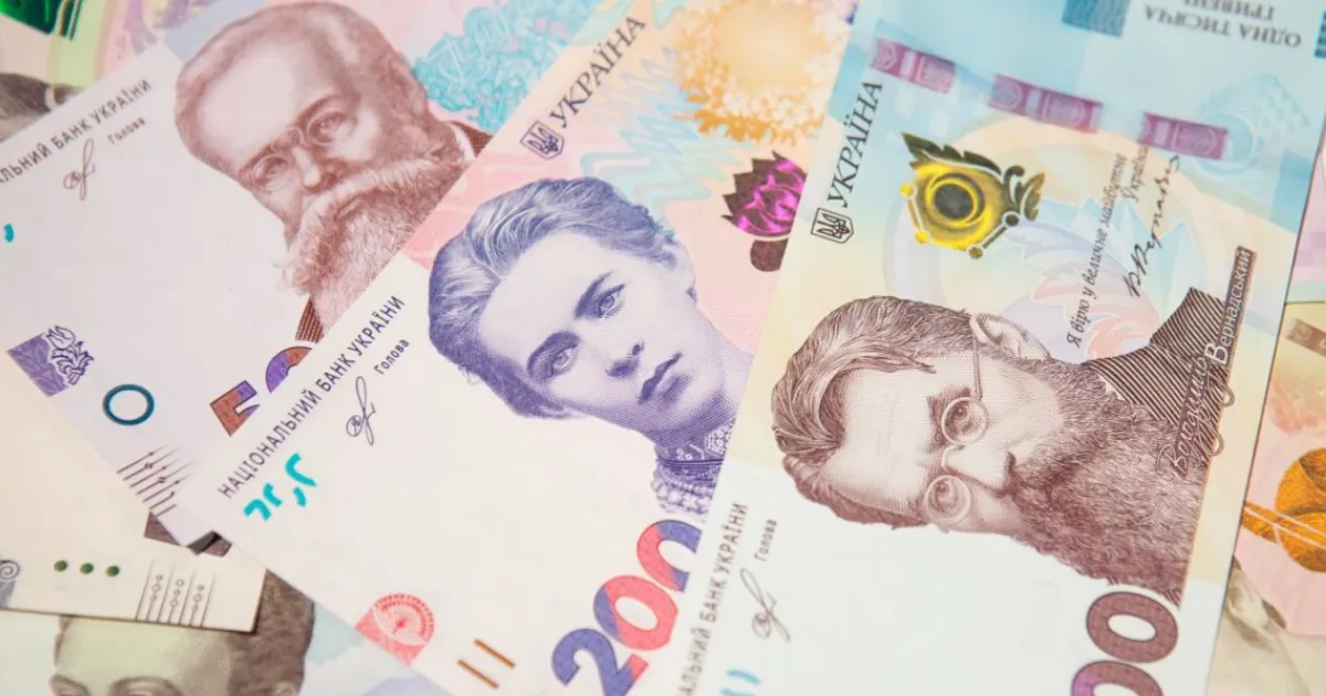 Зображення до новини