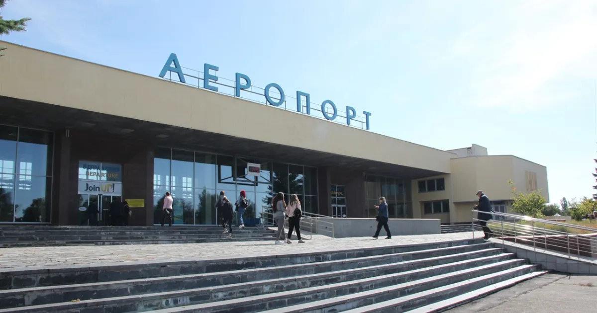 Зображення до новини