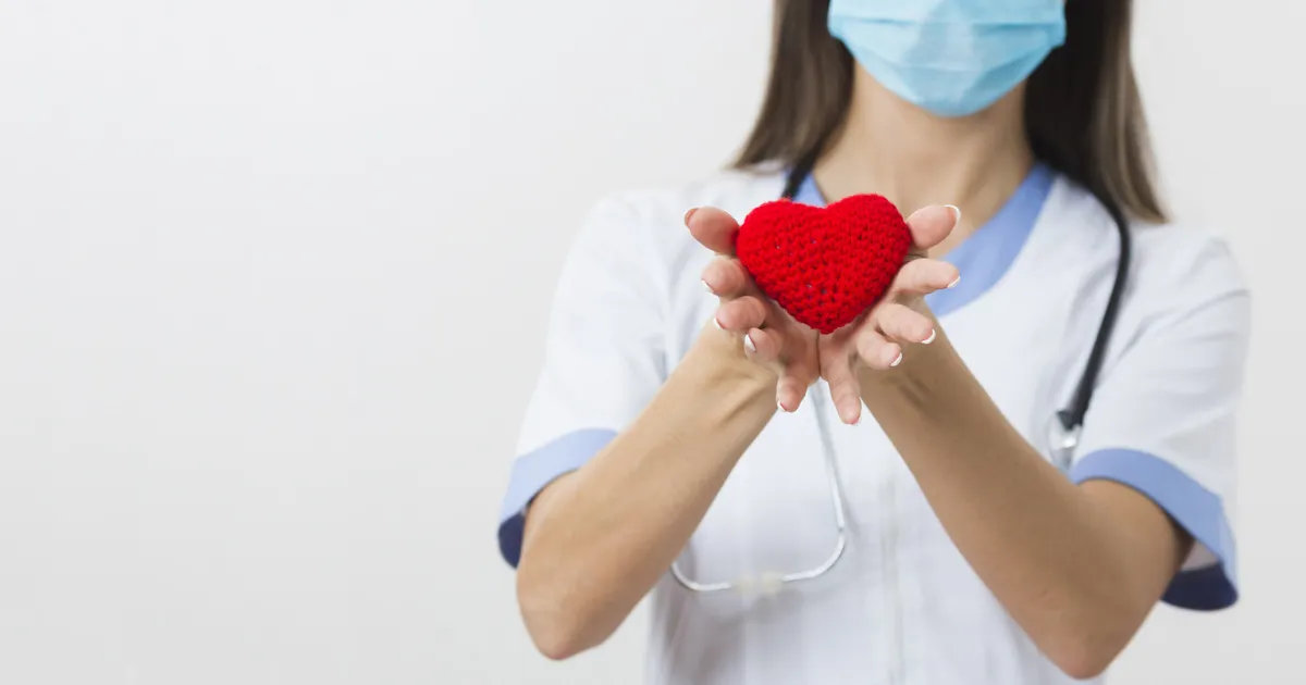 Зображення до новини