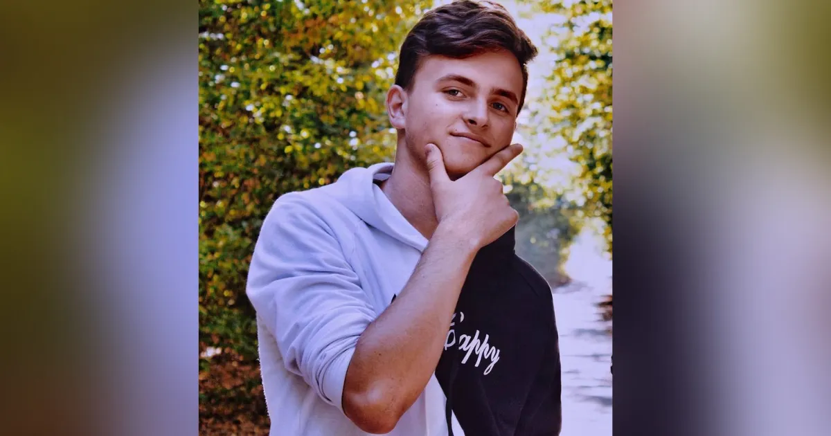 Зображення до новини