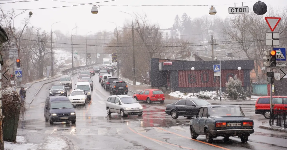 Зображення до новини