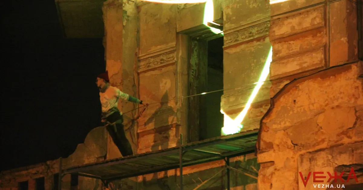 Зображення до новини