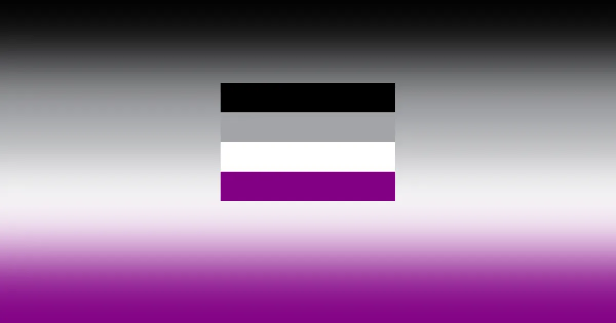 Зображення до новини