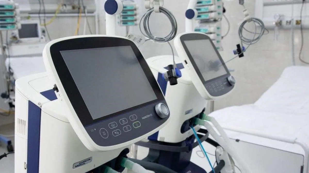 Зображення до новини