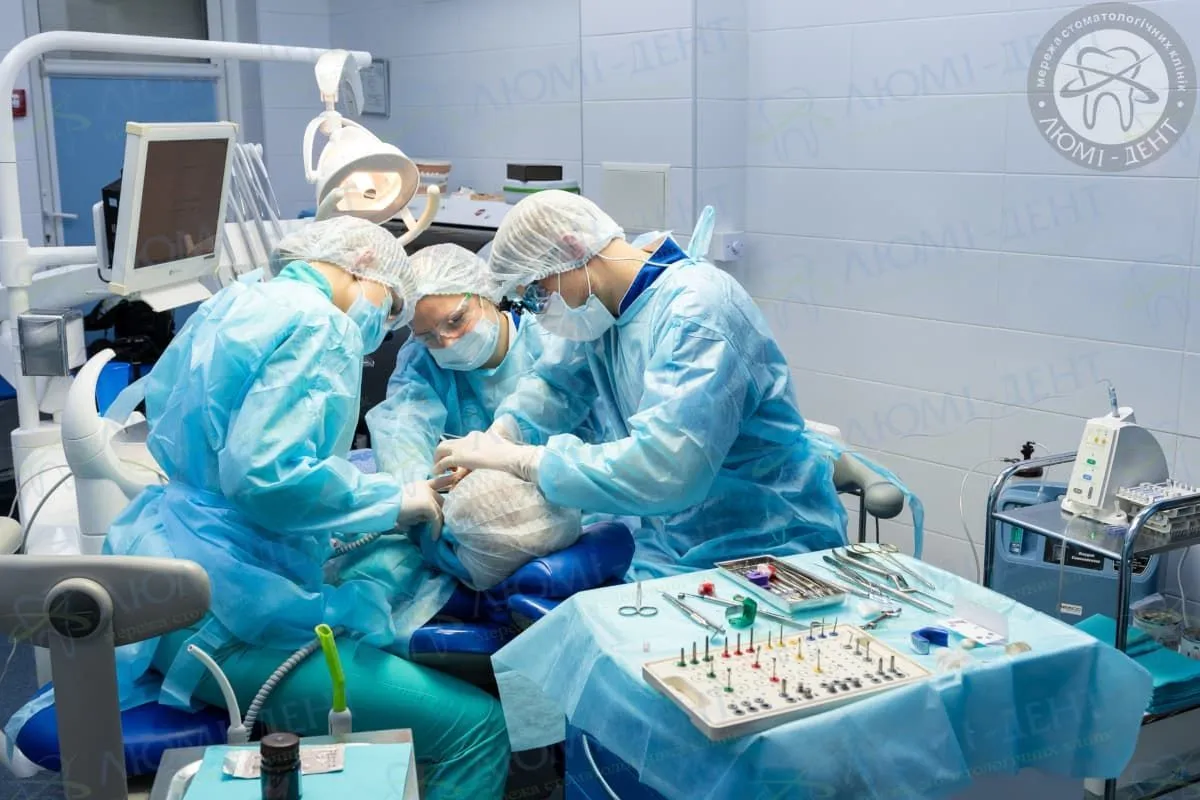 Зображення до новини