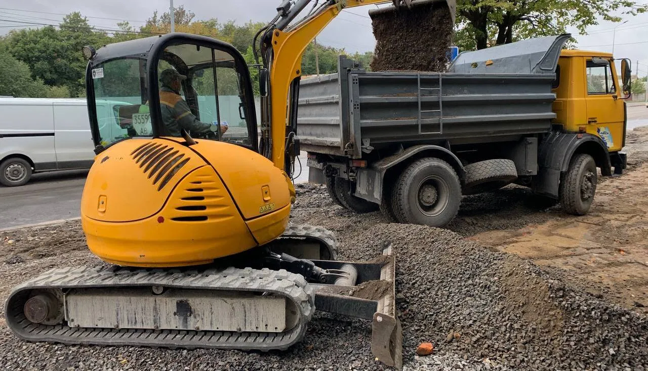 Зображення до новини