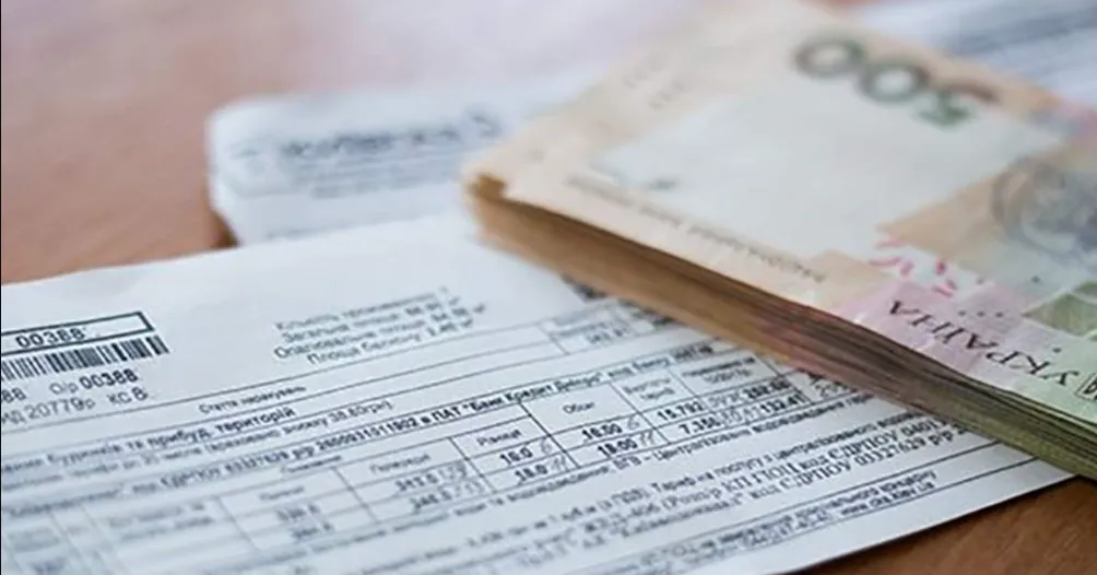 Зображення до новини