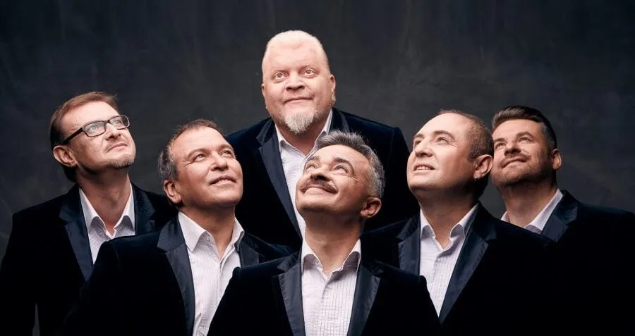 Зображення до новини