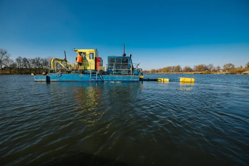 Зображення до новини