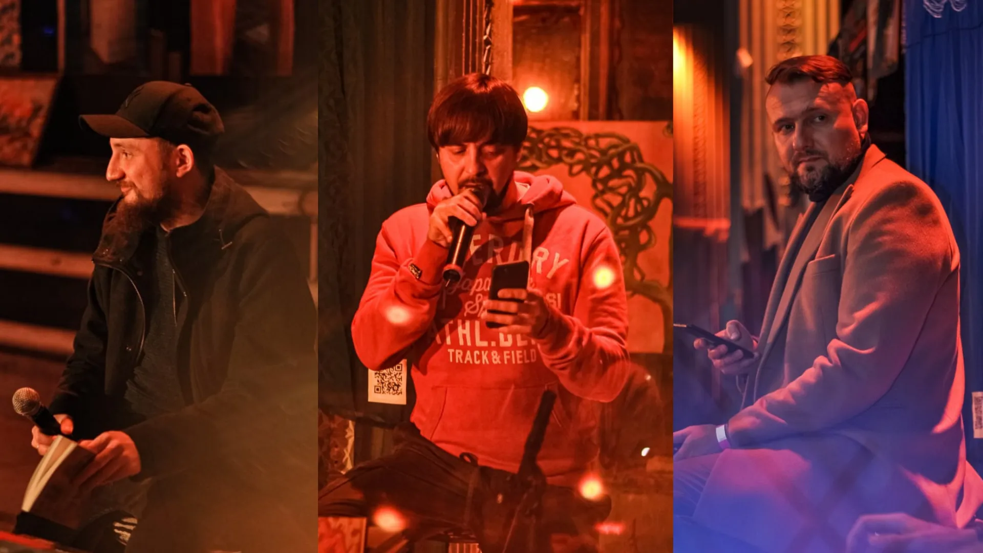 Зображення до новини