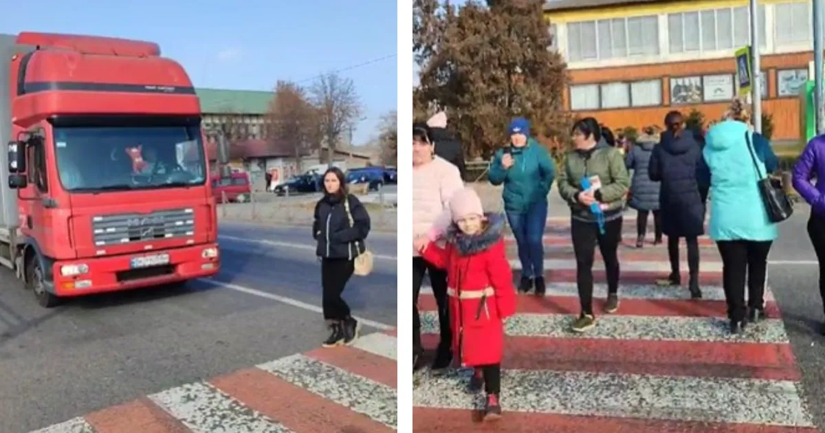 Зображення до новини