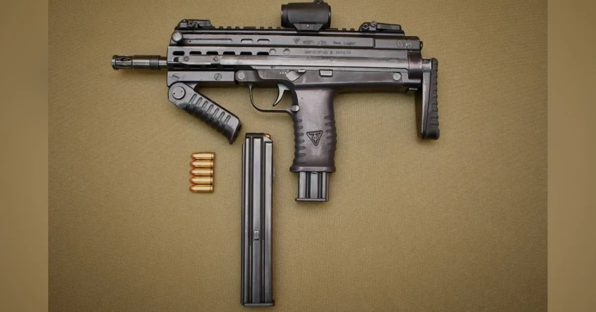 Зображення до новини