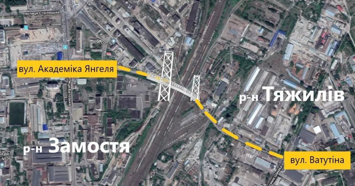 Зображення до новини