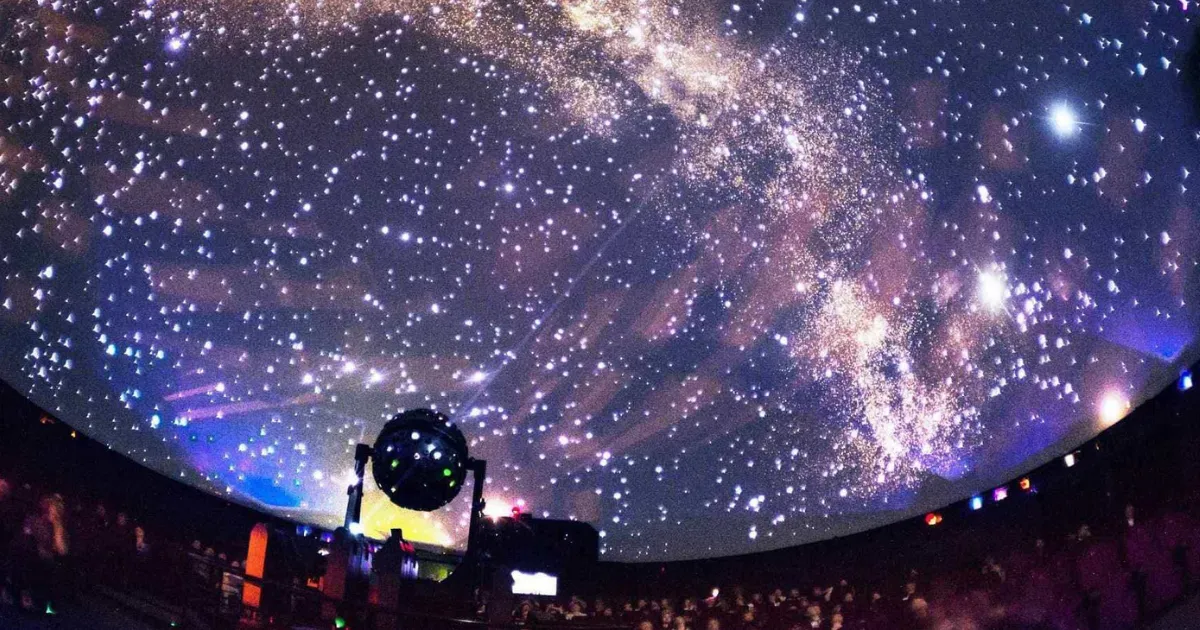 Зображення до новини