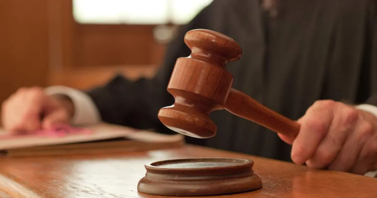 Зображення до новини